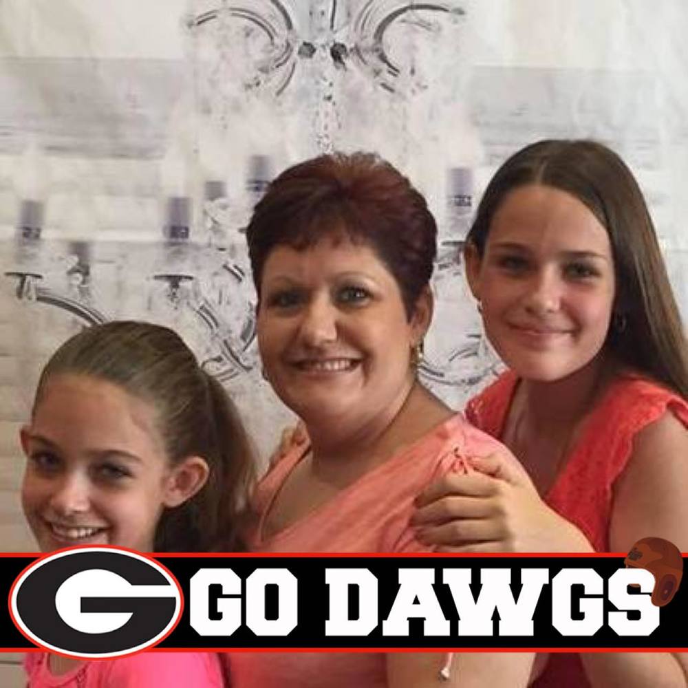 Meet your Posher, Buffy